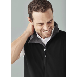 J404M_aTalent_Black_Graphite_02_wcfn3n0