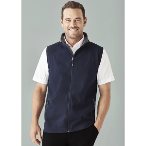 J404M_aTalent_Navy_Graphite_01_M27DOqW