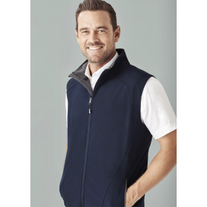 J404M_aTalent_Navy_Graphite_02_t6J1bAp