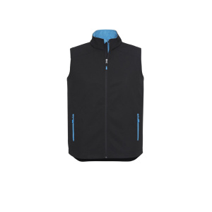 J404M_bProduct_Black_Cyan_01_28ITFdQ