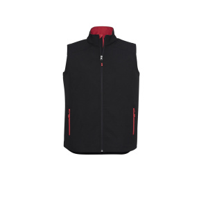 J404M_bProduct_Black_Red_01_AMTQaeC