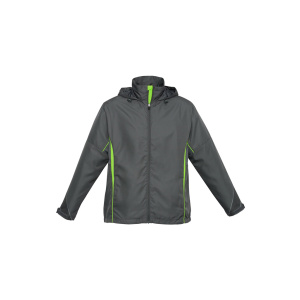 J408M_Product_Grey_Lime_01