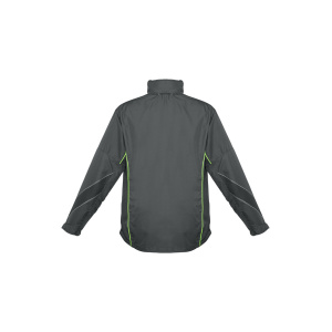 J408M_Product_Grey_Lime_02