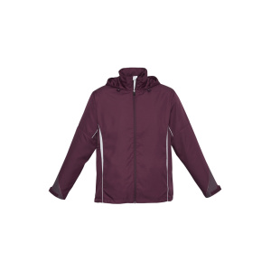 J408M_Product_Maroon_White_01