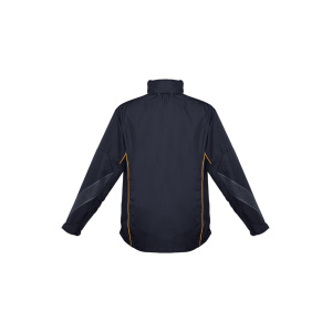 J408M_Product_Navy_Gold_02