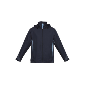 J408M_Product_Navy_Sky_01