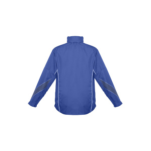 J408M_Product_Royal_White_02