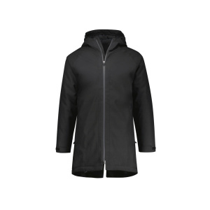 J428U_Product_Black_01