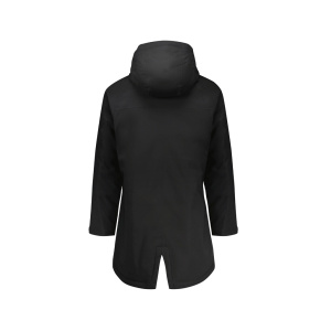 J428U_Product_Black_02