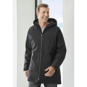 J428U_Talent_Black_01_GwTMHOB