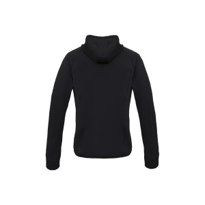 J515L_Product_BlackCyan_02