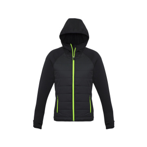 J515L_Product_BlackLime_01