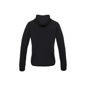 J515L_Product_BlackLime_02