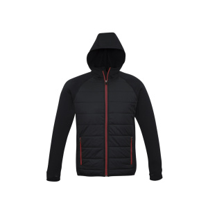 J515M_Product_BlackRed_01