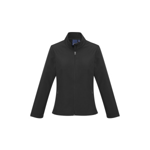 J740L_Product_Black_01