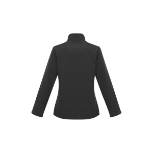 J740L_Product_Black_02