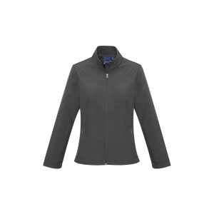 J740L_Product_Grey_01