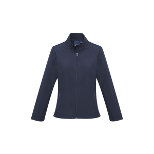 J740L_Product_Navy_01