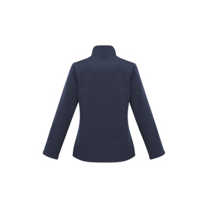 J740L_Product_Navy_02