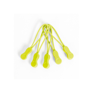 J744_FluoroYellow_WhiteBG