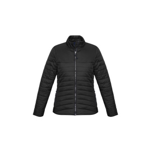 J750L_Product_Black_01