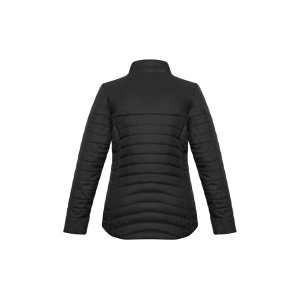 J750L_Product_Black_02