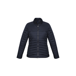 J750L_Product_Navy_01