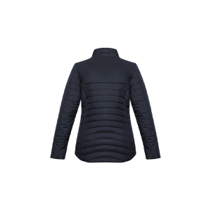 J750L_Product_Navy_02