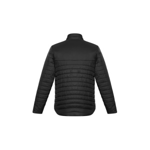 J750M_Product_Black_02