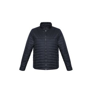 J750M_Product_Navy_01