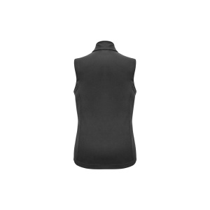 J830L_Product_Grey_02