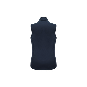 J830L_Product_Navy_02