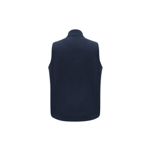 J830M_Product_Navy_02