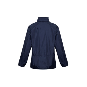 J833_Navy_Navy_Back
