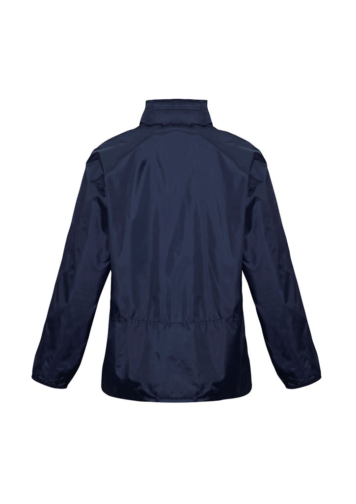 J833_Navy_Navy_Back
