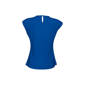 K624LS_ElectricBlue_Back