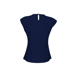 K624LS_MidnightBlue_Back