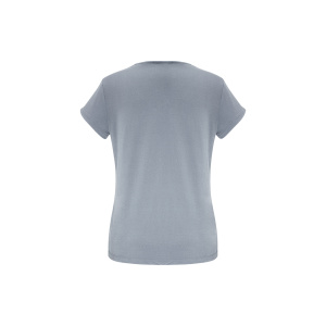 K819LS_SilverMist_Back