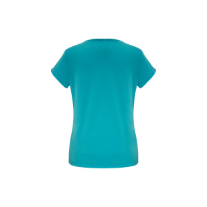 K819LS_Turquoise_Back