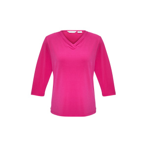 K819LT_Fuchsia_Front