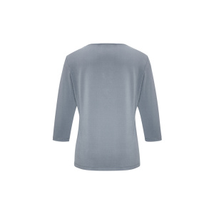 K819LT_SilverMist_Back