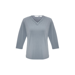 K819LT_SilverMist_Front