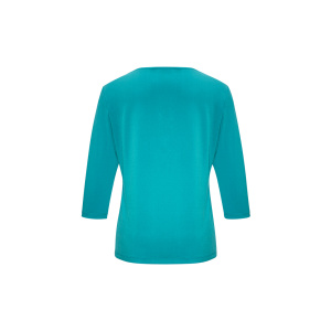 K819LT_Turquoise_Back