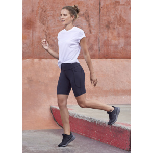 L323LS_Talent_Black_00_lcJEqT8