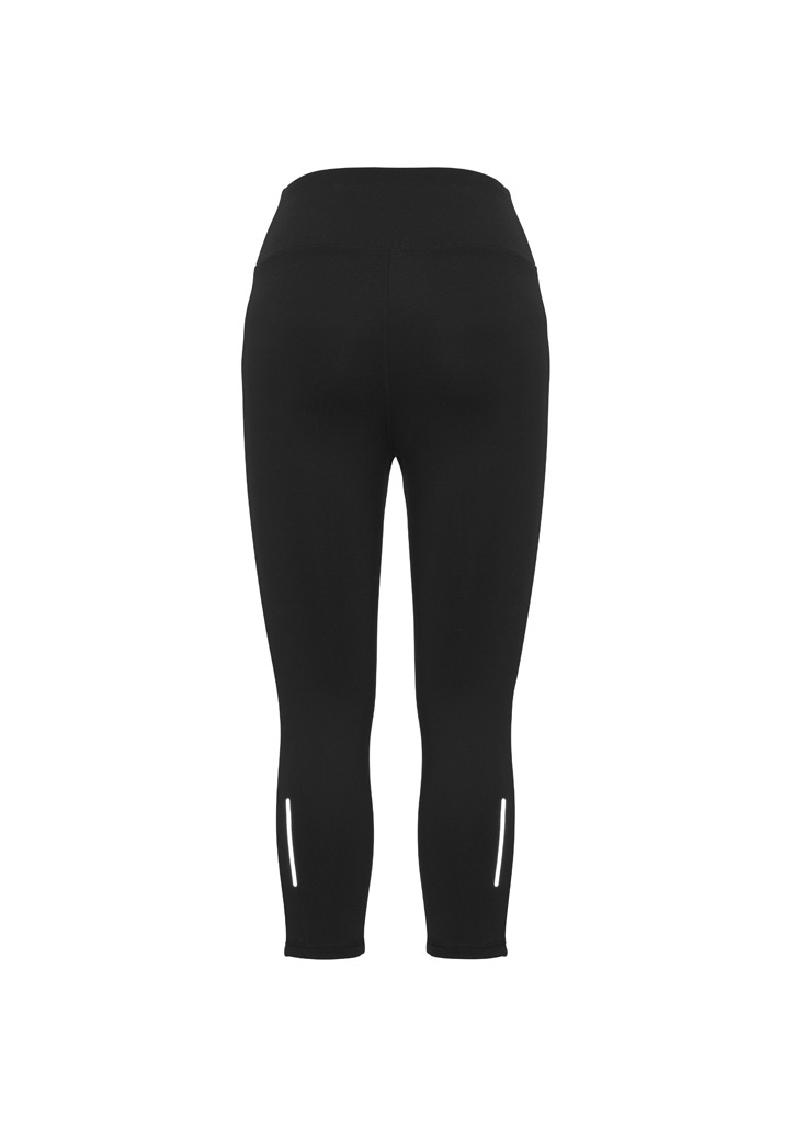 L513LL_Product_Black_02