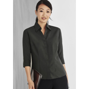 LB3600_aTalent_Charcoal_01_xAgndkm