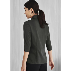 LB3600_aTalent_Charcoal_02_B3xsVqo