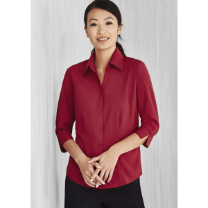 LB3600_aTalent_Cherry_01_hiheWjc