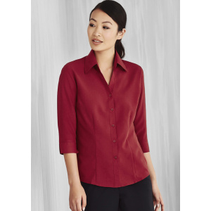 LB3600_aTalent_Cherry_02_DoJsg9V