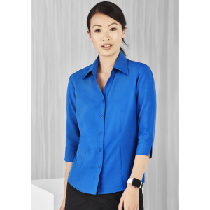 LB3600_aTalent_ElectricBlue_01_6xraC7c